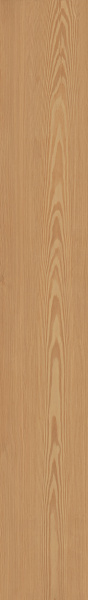 TAGINA Montalcino Larice Dorato 26.5x180