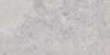 UDALGO ГРАНИТЕ Доломити Монте Птерно Светлый  1200х600 MR,С