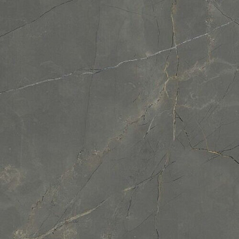 ENERGIEKER Amani Lcp Cool 120x120