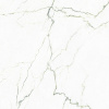 TAGINA Segesta Verde Naturale Ret. 60x60