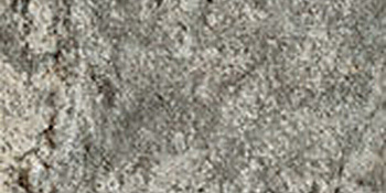CIR Boston Brick Back Bay 10x20