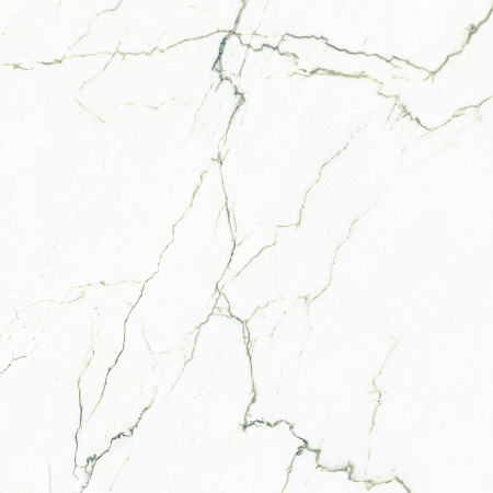 TAGINA Segesta Verde Naturale Ret. 60x60