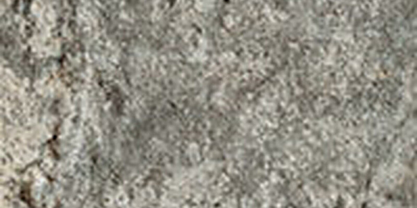 CIR Boston Brick Back Bay 10x20