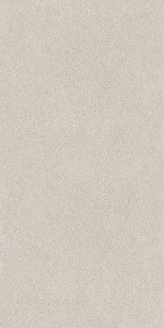 Керамогранит Kerama Marazzi Kerama Marazzi коллекция ДЖИМИНЬЯНО