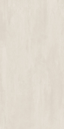 Керамогранит Maimoon LIGNUM PISTA  120х60            
