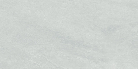 Керамогранит Maimoon Fable Grey 120х60                      