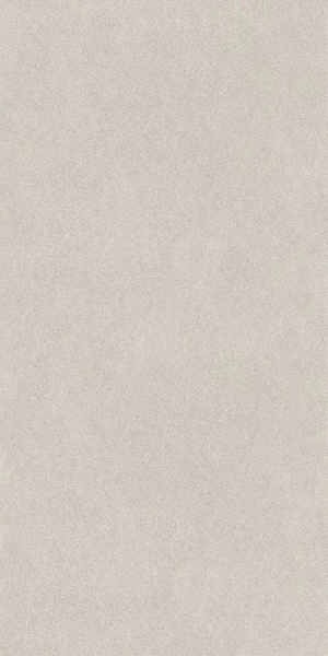 KERAMA MARAZZI Джиминьяно серый светлый лаппатированный обрезной 60х119,5x0,9