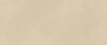 ATLAS CONCORDE Boost Color Cream 50x120   - Boost Color