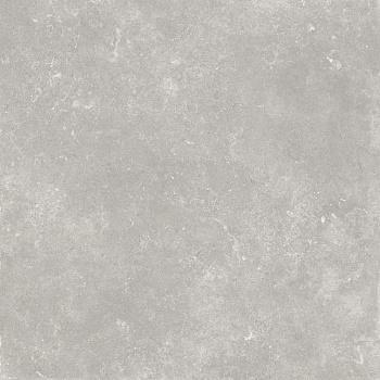 TAGINA Namur Cendre 90x90