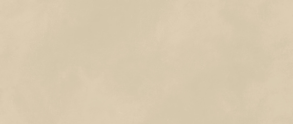 ATLAS CONCORDE Boost Color Cream 50x120   - Boost Color