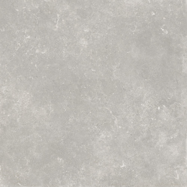 TAGINA Namur Cendre 90x90