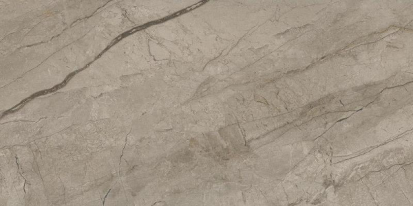 ATLAS CONCORDE Forte Dei Marmi Fdm Mystic Rett 60x120