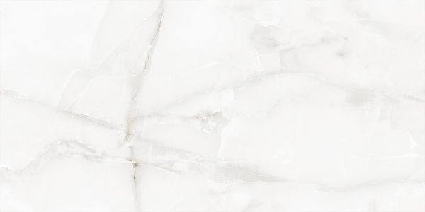 Керамогранит Absolut Gres (Абсолют Грес) Mistery Onix Grey полированный 120x60 см, AB1011G