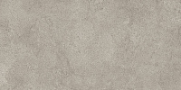 GIGACER Tosca Sasso Soft 9mm 60x120