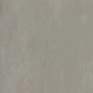 Керамогранит Kerama Marazzi Kerama Marazzi коллекция Гварди