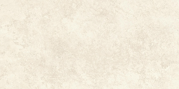 ATLAS CONCORDE MARVEL Travertino White Cross 60x120   - Marvel Travertine