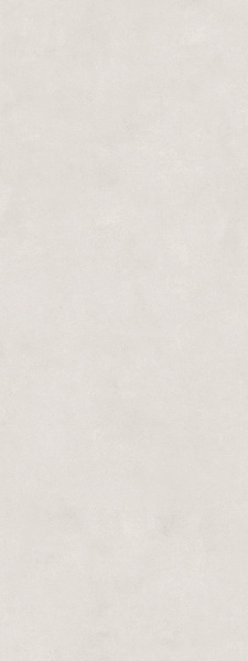 KERAMA MARAZZI Surface Laboratory/Сити бежевый светлый обрезной 119,5x320x0,6