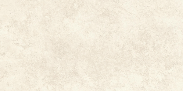 ATLAS CONCORDE MARVEL Travertino White Cross 60x120   - Marvel Travertine