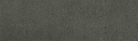 GIGACER Play One Concrete Plate Smoke 9x30