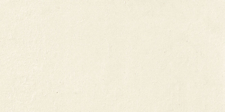 GIGACER Concrete Pure Concrete Ret. 30x60