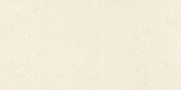 GIGACER Concrete Pure Concrete Ret. 30x60