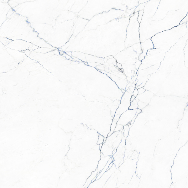 TAGINA Segesta Blu Luc 120x120