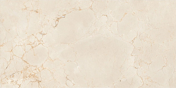 Керамогранит Maimoon Ceramica (Маймун Керамика) Itacid criox moss 120х60 см