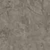 GIGACER Criostone Elephant 120x120