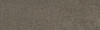 GIGACER Play One Concrete Plate Mud 9x30