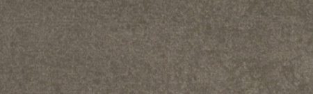 GIGACER Play One Concrete Plate Mud 9x30