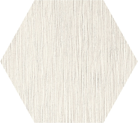 GIGACER Play One Light Esagono Rigato 9x9