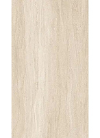 GIGACER Genesis Clear Vein Mat 60x120