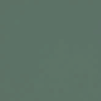 CIR Forever Color Matte Finish Green 6x25