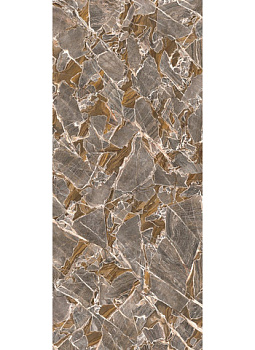 TAGINA Luci D'oro Dorato Soft 120x280