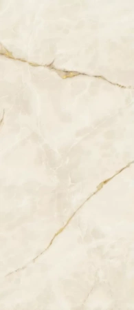 Atlas Concorde Symphonyx Gold 120x278 Lapp/Симфоникс Голд 120X278 Лап