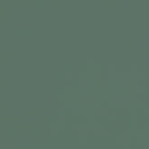 CIR Forever Color Matte Finish Green 6x25