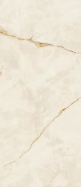 Atlas Concorde Symphonyx Gold 120x278 Lapp/Симфоникс Голд 120X278 Лап