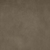 GIGACER Argilla Dark 60x60