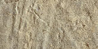 CIR Boston Brick North End 10x20