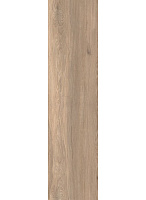 CAESAR Cocoon Ease Matt R11 Ret. 30x120 20mm