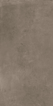 Керамогранит Maimoon ARIOS CHOCO  120х60           