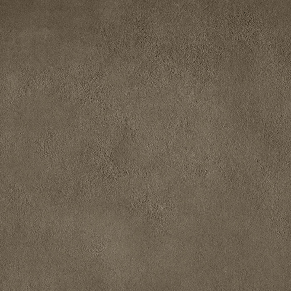 GIGACER Argilla Dark 60x60 6ARGILLA60DARK