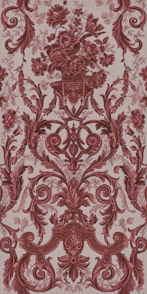 KERAMA MARAZZI Ковер Бевилаква матовый обрезной 119,5x238,5x0,9