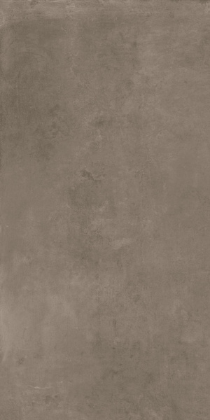Керамогранит Maimoon ARIOS CHOCO  120х60           