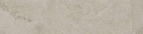 KERAMA MARAZZI Подступенок Сплит бежевый светлый матовый обрезной 60x14,5x0,8