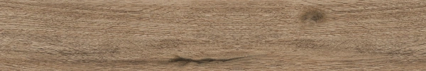 Керамогранит Absolut Gres (Абсолют Грес) Aroma Wood Brown матовый 120x20 см, AB1176W