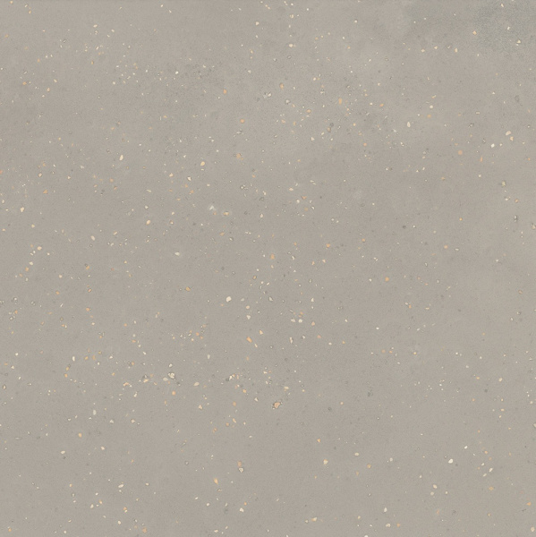 KERAMA MARAZZI Пунтум серый светлый матовый обрезной 60x60x0,8