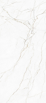 TAGINA Segesta Caramel Luc 120x280