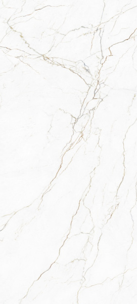 TAGINA Segesta Caramel Luc 120x280