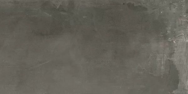 Керамогранит Idalgo (Идальго) Concepta парете темный sr 60x120 см (id9094b106sr)